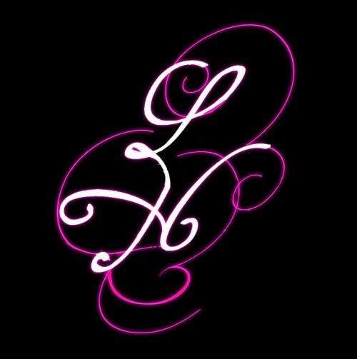 leanna-harrow-logo-2-1
