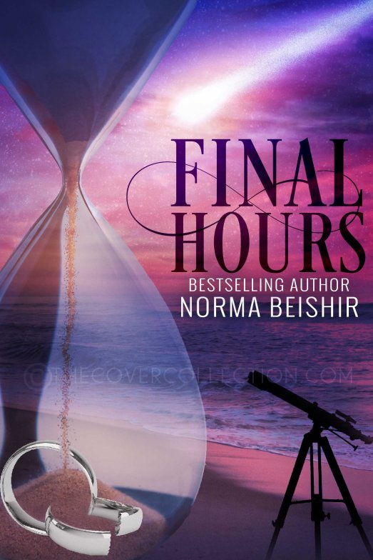 Final Hours cover - new