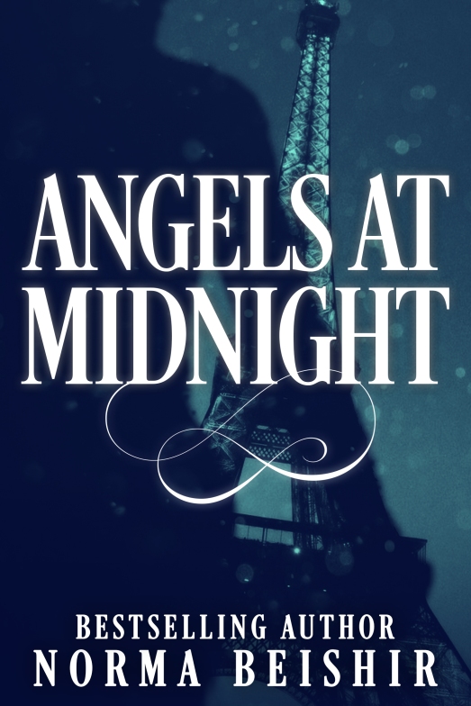 Angels at Midnight Complete